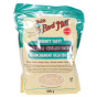 Front of Bob's Red Mill Gluten Free Mighty Tasty Hot Cereal, 680g