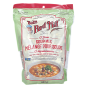 Front of Bob's Red Mill 13 Bean Soup Mix, 822g