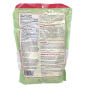 Back of Bob's Red Mill 13 Bean Soup Mix, 822g