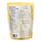 Bob's Red Mill Super Fine Natural Almond Flour, 453g