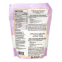 Back of Bob's Red Mill Tapioca Flour / Starch, 454g