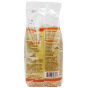 Bob's Red Mill Organic Farro, 680g