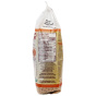 Bob's Red Mill Organic Farro, 680g