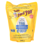 Front of Bob's Red Mill Vegan Egg Replacer, 340g
