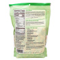 Back of Bob's Red Mill Vegi Soup Mix, 793g