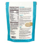 Back of Bob’s Red Mill Grain Free Flatbread Mix, 200g