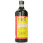 Bragg Liquid Soy Seasoning with Aminos, 946 ml