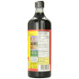 Bragg Liquid Soy Seasoning with Aminos, 946 ml