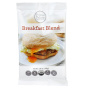 Primal Palate Organic Spices Breakfast Blend, AIP Friendly, 28g