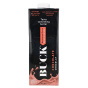 Front of BUCK Chocolate Buckwheat Milk