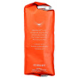Side of Bulletproof French Kick Dark Roast Whole Bean Coffee, 340g