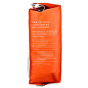 Side 2 of Bulletproof French Kick Dark Roast Whole Bean Coffee, 340g