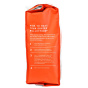 Side of Bulletproof The Original Ground Decaf Coffee, 340g
