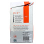 Back of Bulletproof The Original Ground Decaf Coffee, 340g