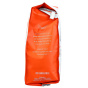 Side 2 of Bulletproof The Original Ground Decaf Coffee, 340g