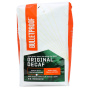 Front of Bulletproof The Original Whole Bean Decaf Coffee, 340g