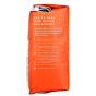 Side of Bulletproof The Original Whole Bean Decaf Coffee, 340g