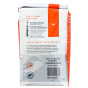 Back of Bulletproof The Original Whole Bean Decaf Coffee, 340g