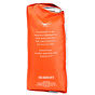 Side 2 of Bulletproof The Original Whole Bean Decaf Coffee, 340g
