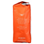 Side of Bulletproof The Mentalist Medium Dark Roast Whole Bean Coffee, 340g