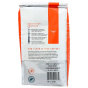 Back of Bulletproof The Mentalist Medium Dark Roast Whole Bean Coffee, 340g