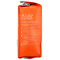 Back 2 of Bulletproof The Mentalist Medium Dark Roast Whole Bean Coffee, 340g