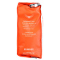 Side of Bulletproof The Original Ground Regular Coffee, 340g