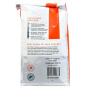 Back of Bulletproof The Original Ground Regular Coffee, 340g