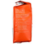 Back 2 of Bulletproof The Original Ground Regular Coffee, 340g