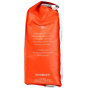 Side of Bulletproof The Original Whole Bean Regular Coffee, 340g