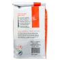 Back of Bulletproof The Original Whole Bean Regular Coffee, 340g