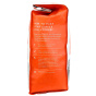 Side 2 of Bulletproof The Original Whole Bean Regular Coffee, 340g