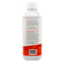 Side of Bulletproof Brain Octane C8 MCT Oil, 946mL