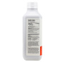 Back of Bulletproof Brain Octane C8 MCT Oil, 946mL