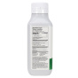 Back of Bulletproof MCT Oil, 473ml