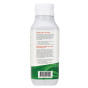 Side of Bulletproof MCT Oil, 473ml