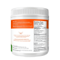 Side of Bulletproof Keto Collagen Unflavoured, 1.1 lb