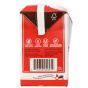 Califia Farms Coconut Cream & Almond Milk Better Half Original, 500ml