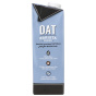 Califia Farms Oat Barista Blend, 946ml