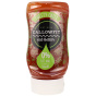 Front of Callowfit Vegan Sweety Chili Sauce, 300mL