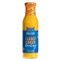 The New Primal Carrot Ginger Salad Dressing, 295ml