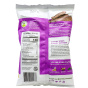 Artisan Tropic Cassava Strips Sea Salt, 128g
