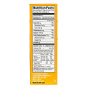 Chebe Grain-Free All-Purpose Bread Mix, 212g