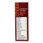Chebe Grain-Free Cinnamon Roll Mix, 212g