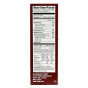Chebe Grain-Free Cinnamon Roll Mix, 212g