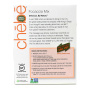 Chebe Grain-Free Focaccia Mix, 212g