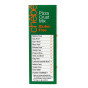 Chebe Grain-Free Pizza Crust Mix, 212g