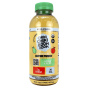 Front of Chiki Chiki Boom Boom Antioxidant Alkaline Water Apple Pear