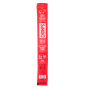 Front of Chomps Original Grass Fed Beef Sausage Stick, 32g