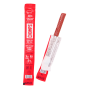 Side of Chomps Original Grass Fed Beef Sausage Stick, 32g